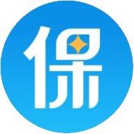 买保险网站b32.nbaoxian.cn